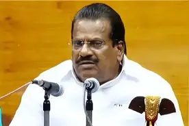 愿支付80%预付款，印度或想挽回信誉，比亚迪要有危机感图片