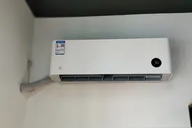原来不仅有冷暖空调，还有单冷空调！二者有何区别？该如何选择？图片