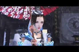 剑三知名游戏玩家起诉官方，却遭30万人直播看笑话：告错人了图片