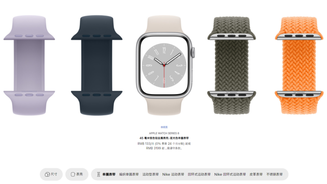 ������iPhone����ƻ������ʡ2000