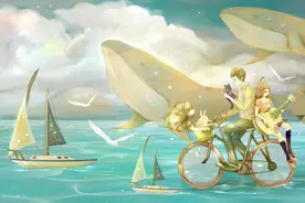 高二成绩就定型了吗？图片