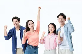 案例：我领证后去准婆婆家吃饭庆祝，因为一桌菜，突然就不想结了图片