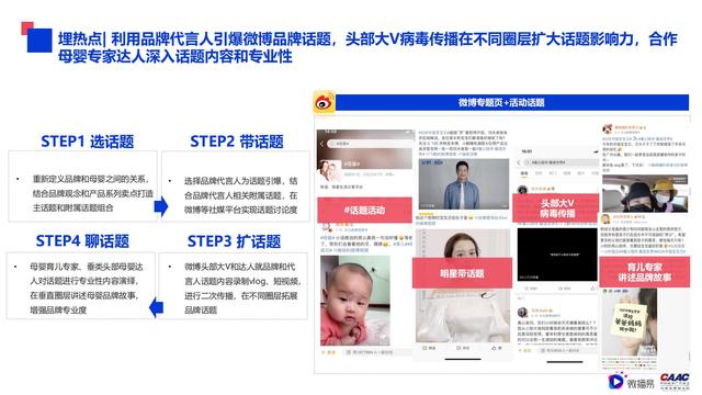 2022ĸӤҵӪ棨76ҳղأ