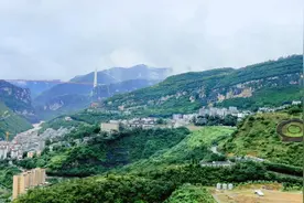 赤水河里，藏着哪些“秘密”？图片
