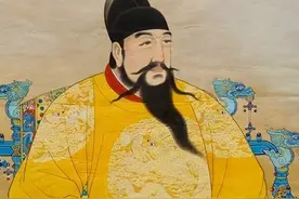 600多年前，朱棣为何放弃富庶南京，执意迁都北京？原因很复杂图片