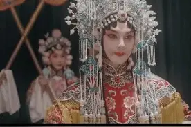 抗疫上演“曲苑杂坛”，天津的“哏儿”是怎么炼成的图片