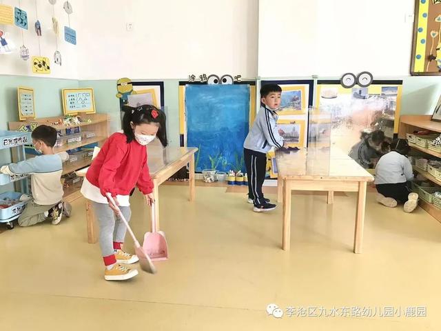 ��202276���Ͷ������� ���ʹ��Ҹ������Ͷ�������