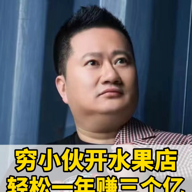 С￪ˮ꣬ģʽ׬#Ӫ
