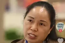 奇迹！被拐14年后，少年凭借记忆找到生父母，打电话喊妈让人泪目图片