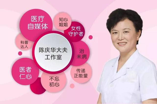 子宫内膜增厚怎么治疗最好 2026年子宫内膜增厚怎么治疗最好有效