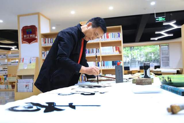 四川省民生研究会新媒体中心-官网