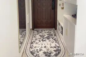 为什么那么多人受不了“一梯两户”，过来人：这些缺点让人想搬家图片