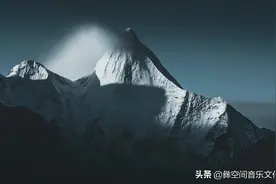 关于凉山高价彩礼等社会问题的思考图片