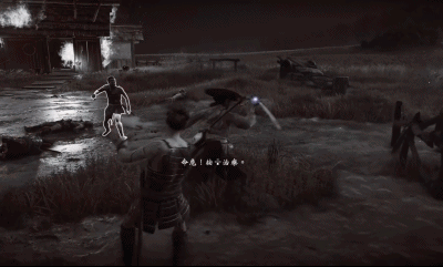 壕无人性！美国腾讯被沙特财团550亿刀买下，网友：APEX有救了？