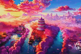 国际博物馆日｜武汉的博物馆你去过几个？图片