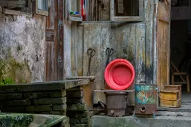 为什么要在老家留套房？这是我见过的最温暖的答案！图片