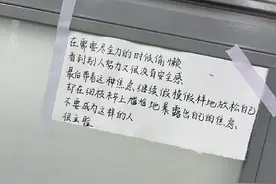 专科生想提升学历，这四种途径一定要了解！图片