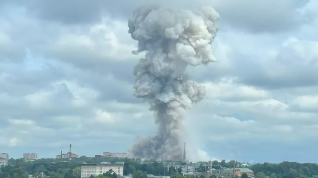 深夜提醒：9月1日起，须完成备案后才可上架！【新闻早七点】