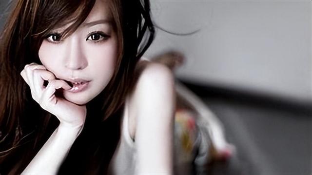 十部被3D搞崩的国漫：神兵小将2惨不忍睹，哪部毁了你的童年？