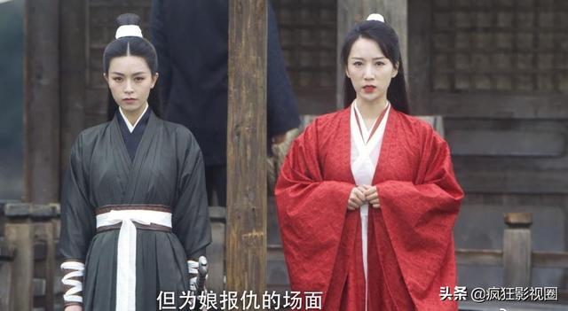 鱼胶原肽粉青鸟 2026年鱼胶原蛋白肽粉固体饮料的功效与作用