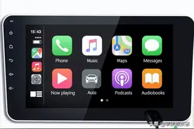 使用carplay后电池损耗严重，10个月内降低到86%，循环350次图片