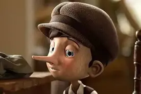 孩子3岁就会说谎了？恭喜你，说谎早的孩子，说明这两方面很优秀图片