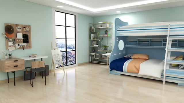 30������ȦӪ���İ�ģ�壬�����ƹ�������������