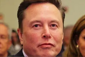 曝马斯克造人计划：与多名女子生100多个孩子，天价封口费太炸裂图片