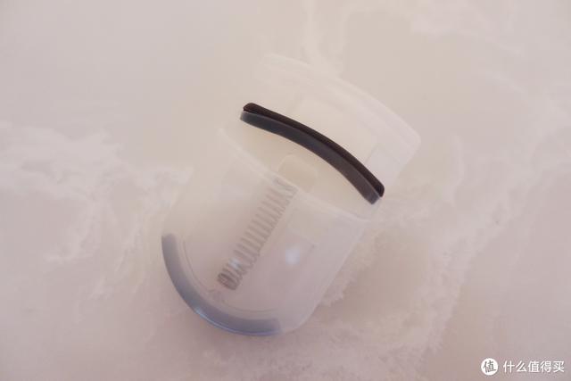 MUJI必买清单｜年终五折+新定价，这21件白菜价好物一定要入