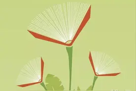 一年级必会“的、地、得”的用法，三句话记牢图片