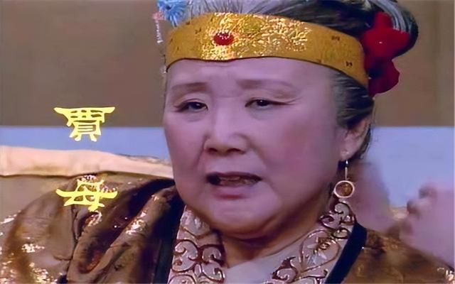 《红楼梦》中第一营销高手是谁?两次成功营销:拉赞助,成债主