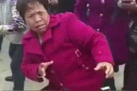 拔河‖中国人最爱较劲儿的比赛项目图片