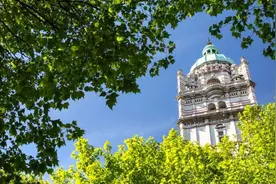 英国留学：帝国理工学院2023年招生越来越卷！偏爱985、211图片