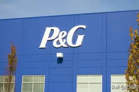 女人脚臭是男人的5倍？宝洁不能价值观“不洁”图片