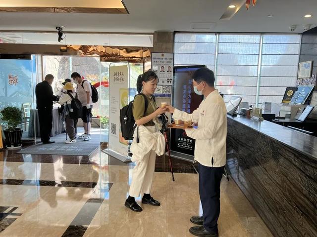 ������� | ��������ܰ�����ڻ�ɽ��ÿһ�춼�Ƕ�ʵ�~