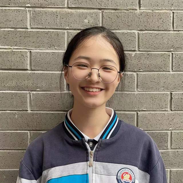 四川省民生研究会新媒体中心-官网