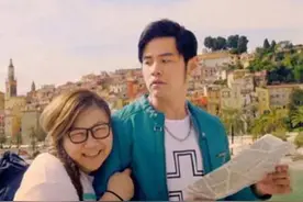 这些明星老板都不敢使唤自己的助理，岳云鹏：想开除都开除不了图片