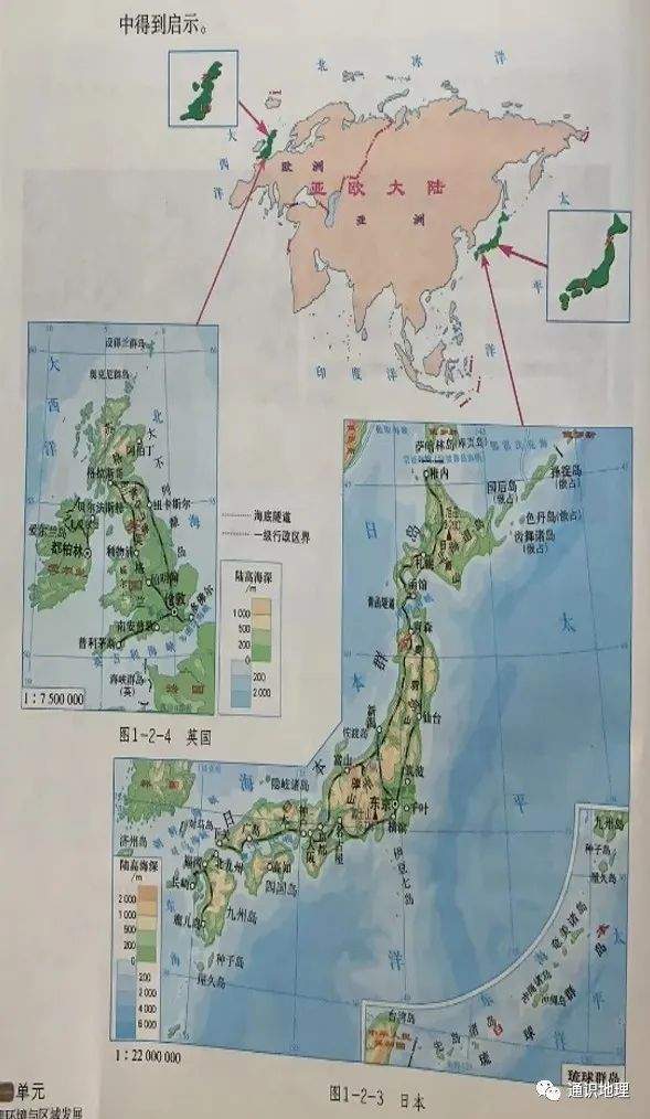 一朵云推动另一朵云，一个灵魂唤醒另一个灵魂？