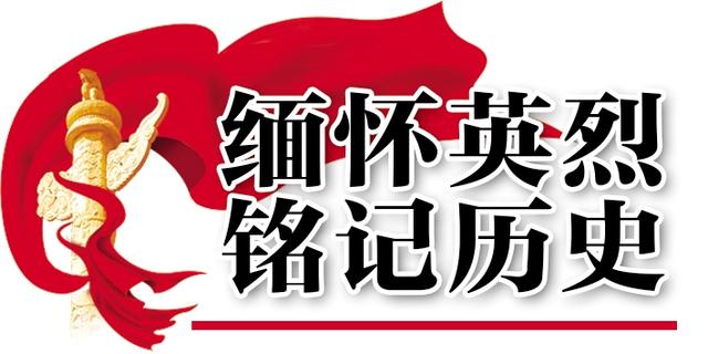 「俄乌沙盘53」俄军大规模集结，准备反攻？