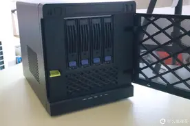 NAS装机教程配置分享：组台高性能NAS，就别在乎钱了图片