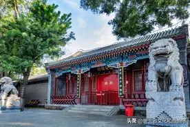 狮从何来？图片