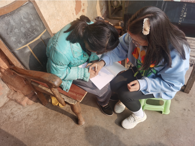 四川省民生研究会新媒体中心-官网