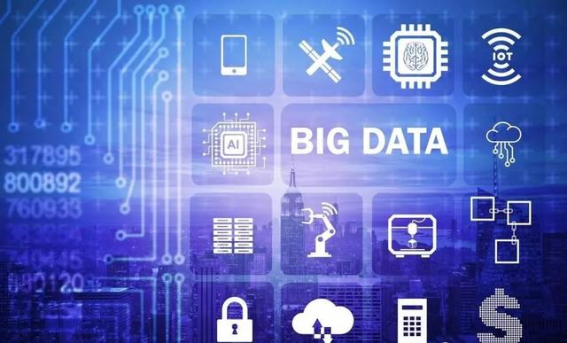 �����ݾ�׼Ӫ�����������ҵ����һ��