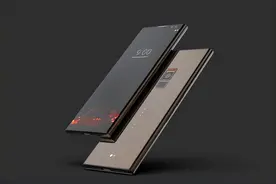 荣耀90系列再次被确认：三款版本三种配置，你期待吗？图片