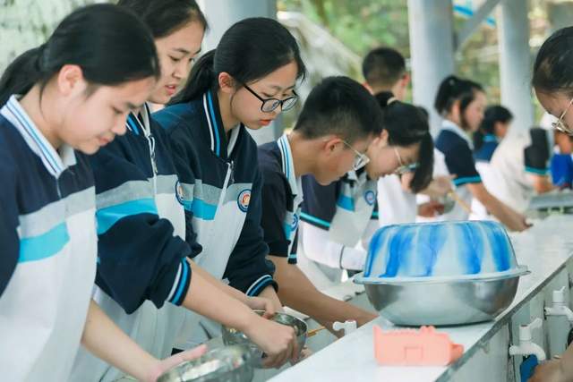 四川省民生研究会新媒体中心-官网