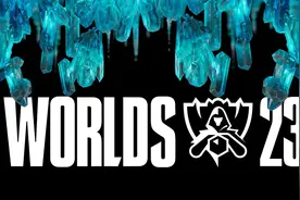 TL鏖战五局击败GG，S13世界赛8支队伍已确定，LPL四王集结完毕图片