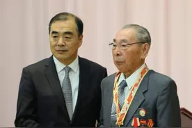 1953年，两类日本侨民离开中国，为何境遇大不相同图片