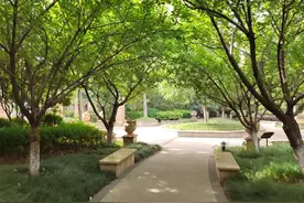 2022年江苏卷数学据说难出了新高度图片