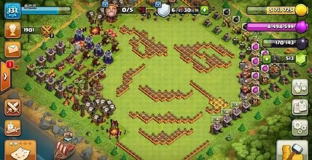 当年出品必属精品的Gameloft去哪了？