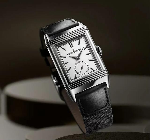 𺳣ȫ׳The ReversoˮĻòԣݴ